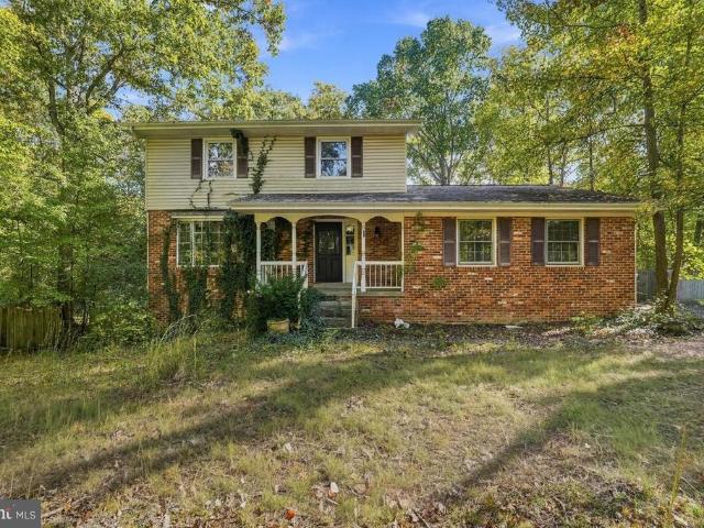 9314 Winkler Lane