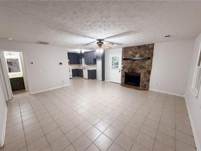 9315 Dogwood Place