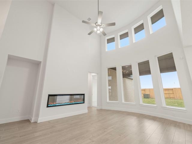 9315 Red Cedar Way