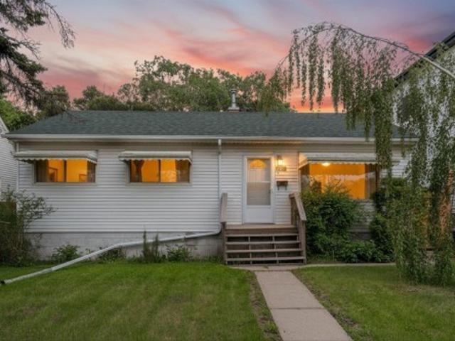 9315 86 Street Nw, Edmonton, AB, T6C 3E6 house for sale | Listing ID E4507 | Royal LePage