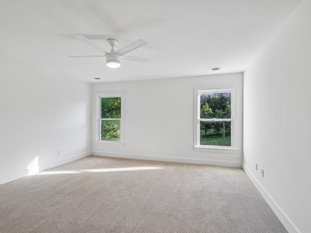 9316 Chesapeake Dr