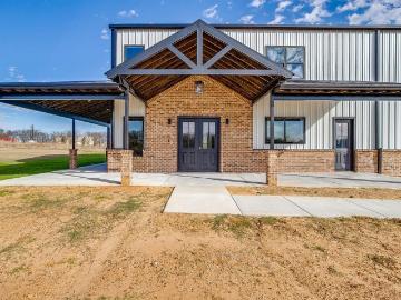 9316 Grande Vista Way, Joshua, TX 76058 | MLS #21125