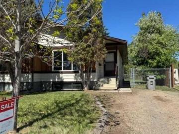 9316 70A Avenue, Grande Prairie, AB, T8V 6C9 house for sale | Listing ID A2282 | Royal LePage