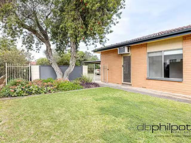 9/317 Morphett Road, Oaklands Park, SA 5046
