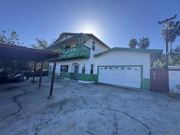9317 Lamar St, Spring Valley, CA 91977 | MLS #260008