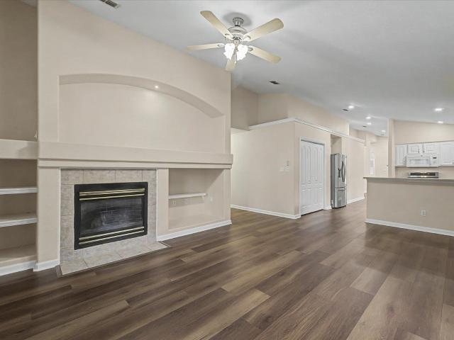 9317 Tuscany Dr, Tallahassee, FL 32312 | MLS #401928
