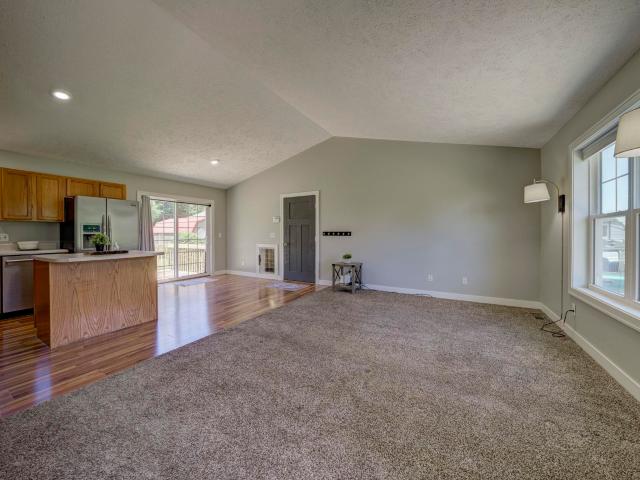 9318 Schichtel Road