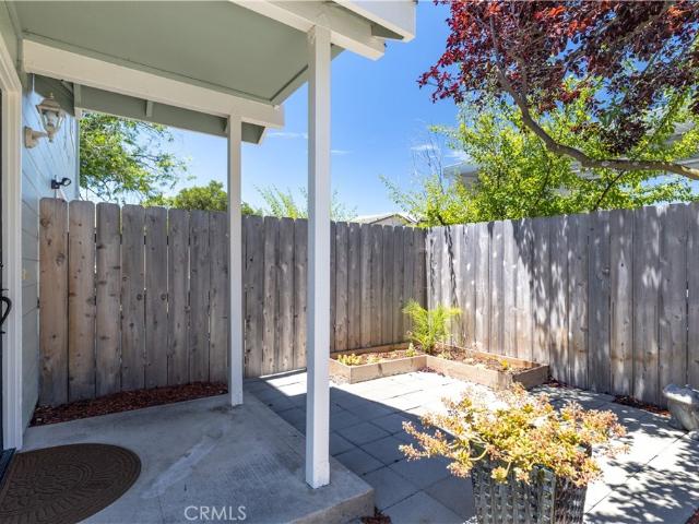 9319 Musselman Drive