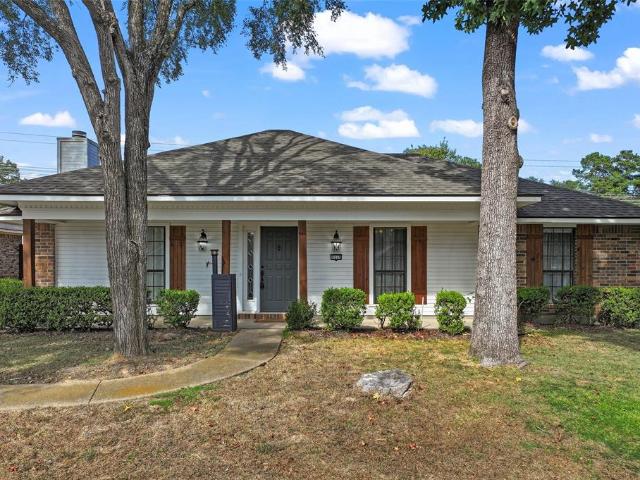 9319 Lytham Drive