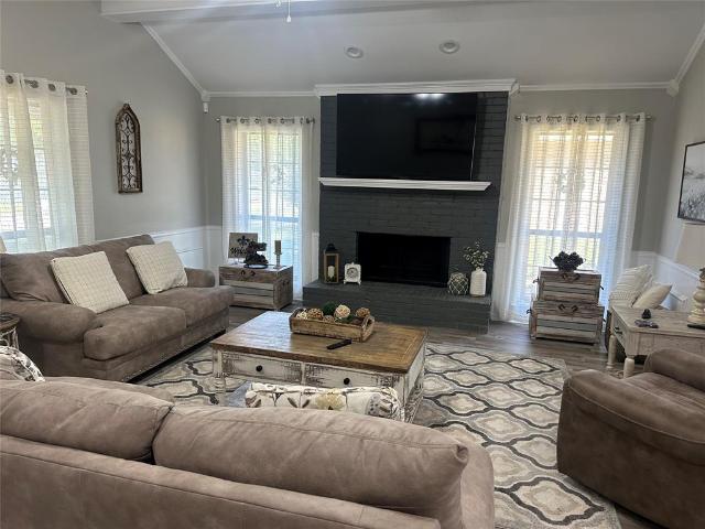 9319 Lytham Drive