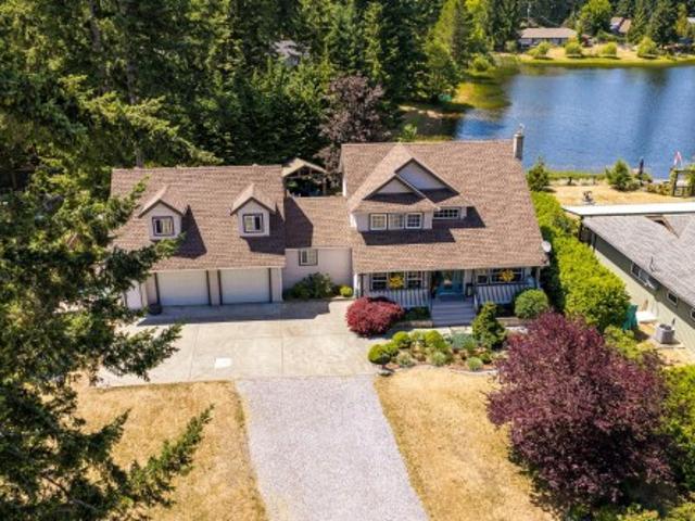 9310 Martin Park Dr, Black Creek, BC, V9J 1C4 house for sale | Listing ID 1043 | Royal LePage