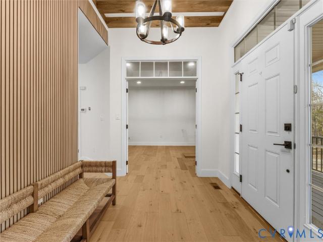 9310 Beaver Bridge Road