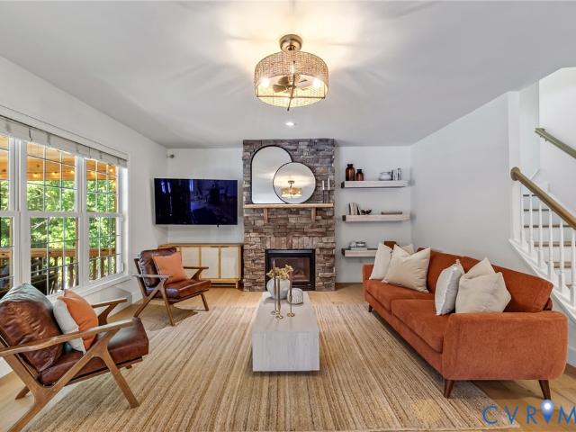 9310 Beaver Bridge Road