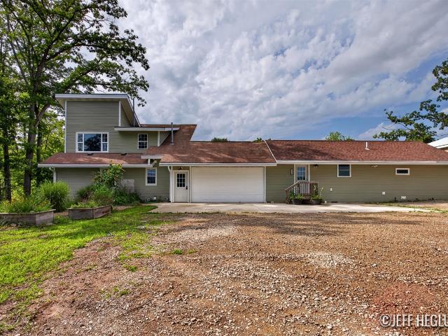 9310 Bluewater Highway