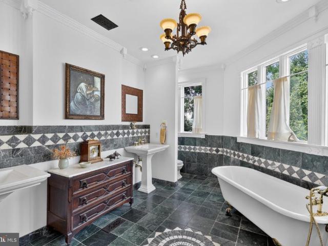 9310 Brookville Road