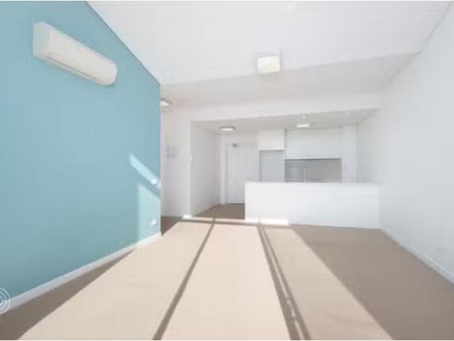 93/116 Easty Street, Phillip Apartment for rent Listed by Cli.