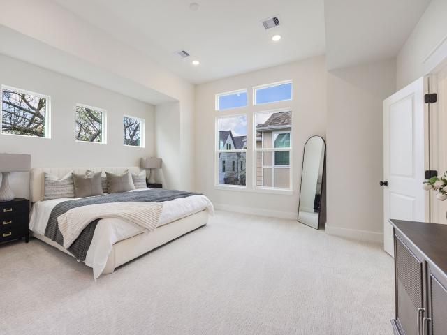 9311 Montridge Drive