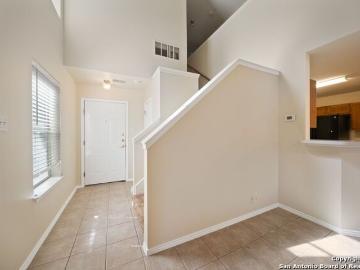 9311 Gillcross, San Antonio, US, TX