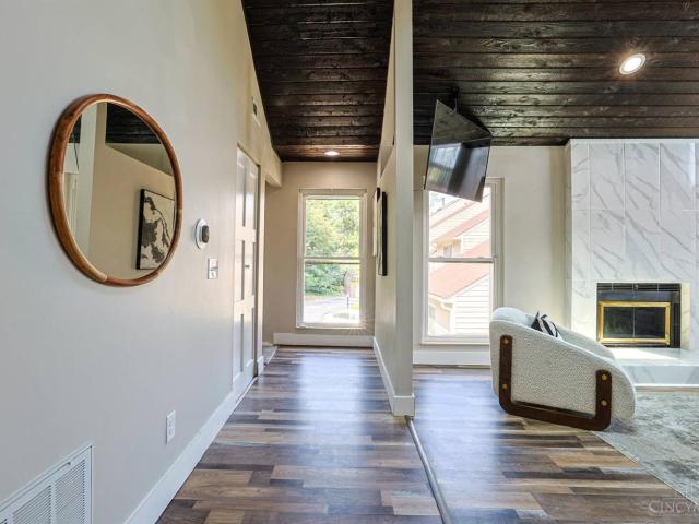 9311 Hunters Creek Drive