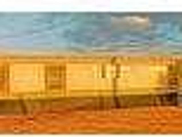 9311 Johnson road Unit 200R Wallis Texas 77485