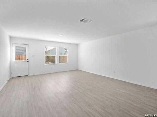 9311 Selene, San Antonio, US, TX