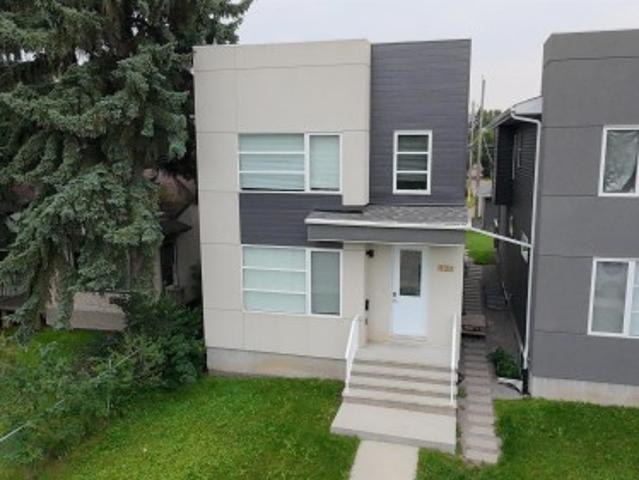9311 66 Avenue Nw, Edmonton, AB, T6E 0L8 house for sale | Listing ID E4501 | Royal LePage