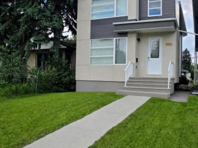 9311 66 Avenue Nw, Edmonton, AB, T6E 0L8 house for sale | Listing ID E4510 | Royal LePage