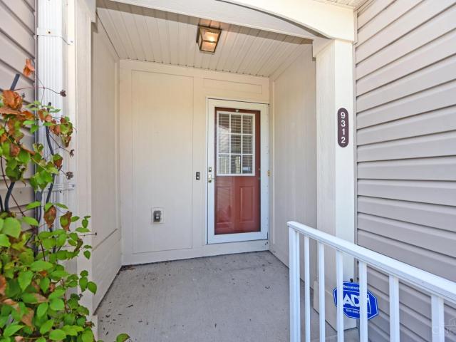9312 Bridgecreek Drive