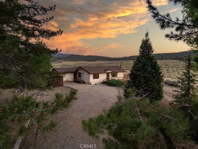 9312 Deer Trl, 2 beds, 2 full baths