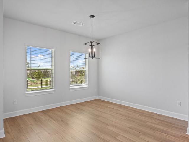 9312 Gladsome Path, Manor, TX 78653 | MLS #9511
