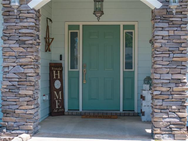 9312 SW 152nd Ct, Lake Butler, FL 32054 | MLS #GC538928