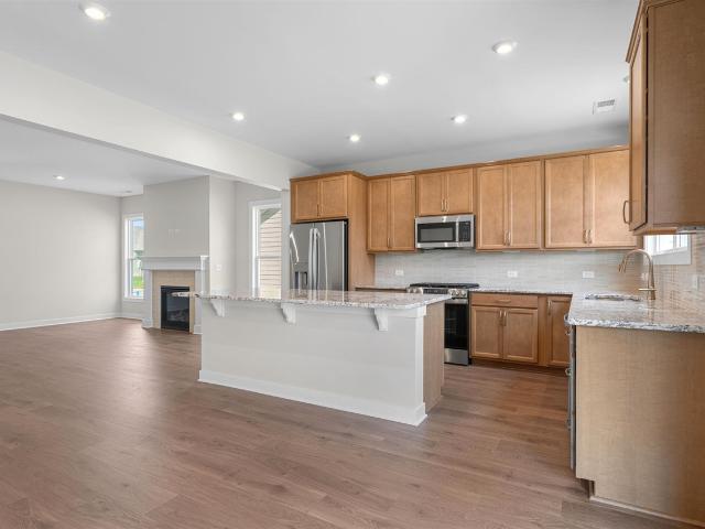 9312 Woodgate Circle