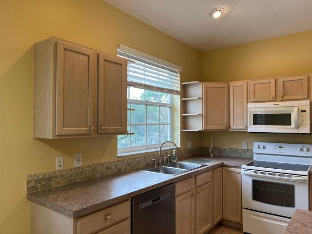 9312 World Cup Way, Port St Lucie, US, FL