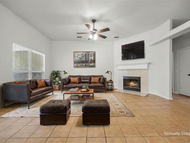 9313 Norfolk Lane