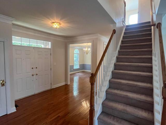 9313 Palm Bay Circle, Raleigh, US, NC
