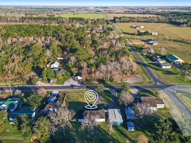 9313 State Highway 61