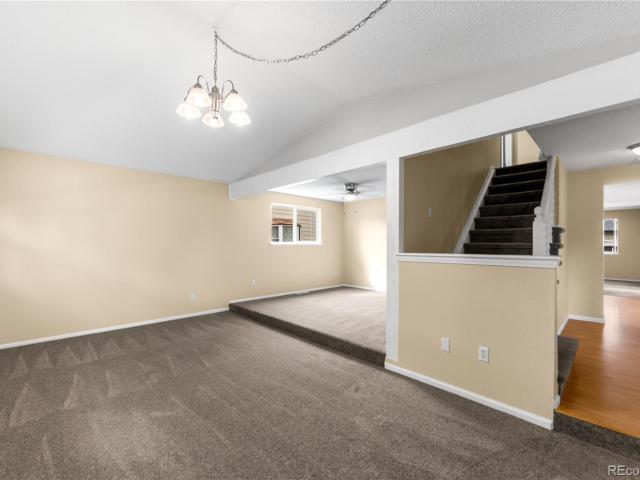9313 W 91st Place