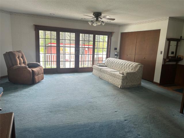 9313 wattsburg road