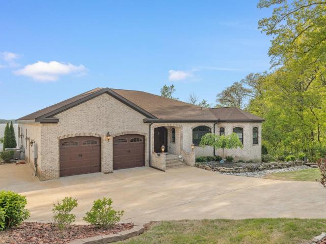 931 Co Rd 581