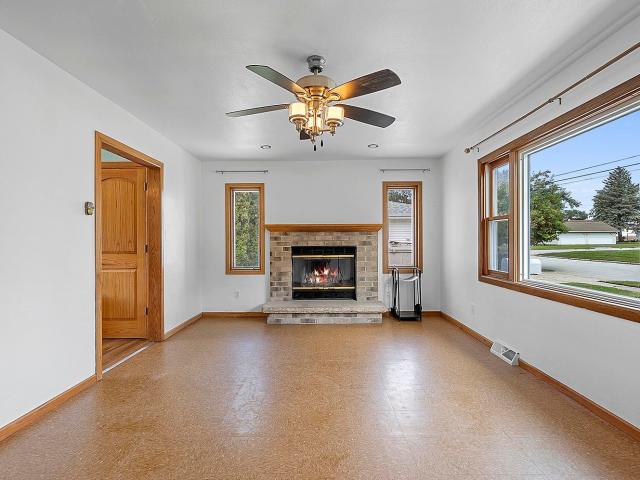 931 coppens road