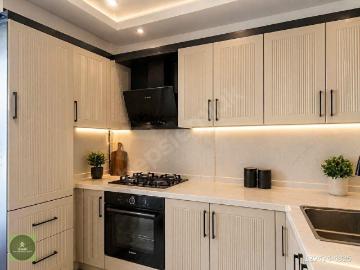 Mürsel Uluç Mah , Çankaya, Ankara ili, İç Anadolu Bölgesi