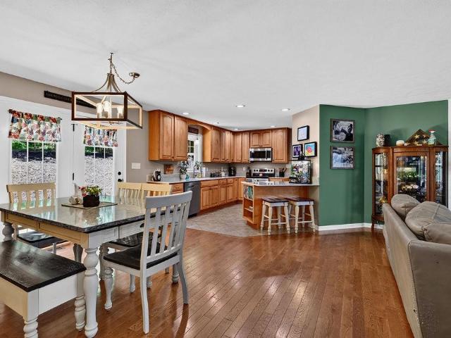 931 battery rd