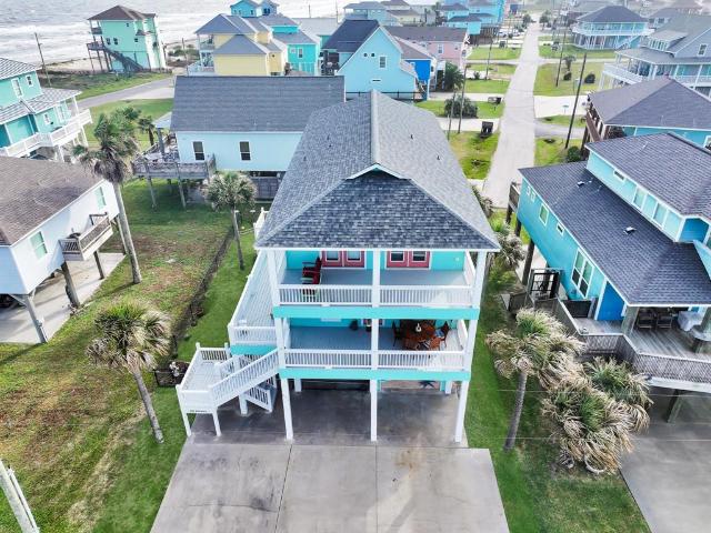931 Bahama Drive