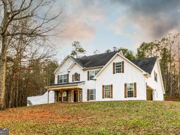 931 Bethany Rd, Covington, GA 30016 | MLS #10737