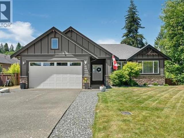 931 Deloume Rd, Mill Bay, BC, V0R 2P1 house for sale | Listing ID 1046 | Royal LePage