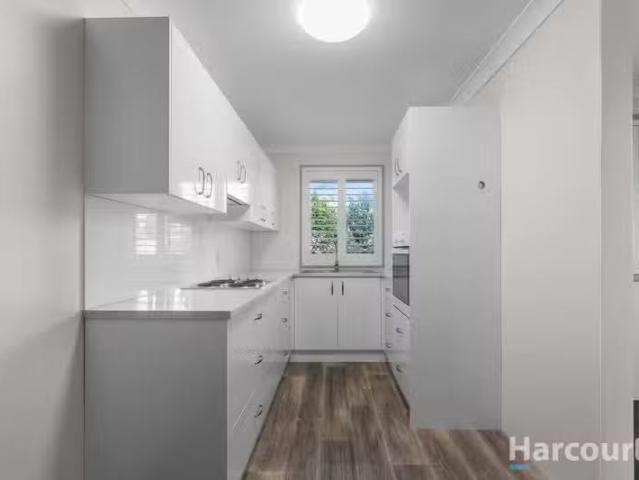 9/31 Edward Street, Charlestown, NSW 2290 Unit for Rent