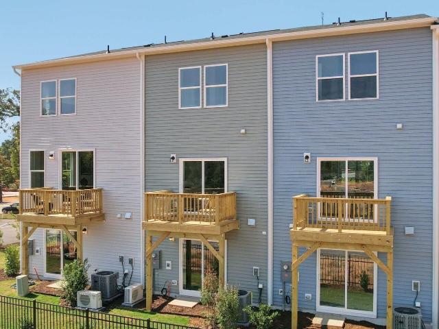 931 Freston Road