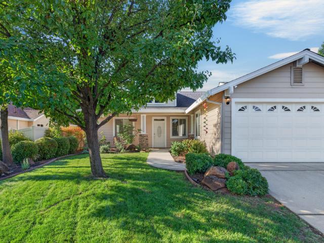 931 Leisha Lane