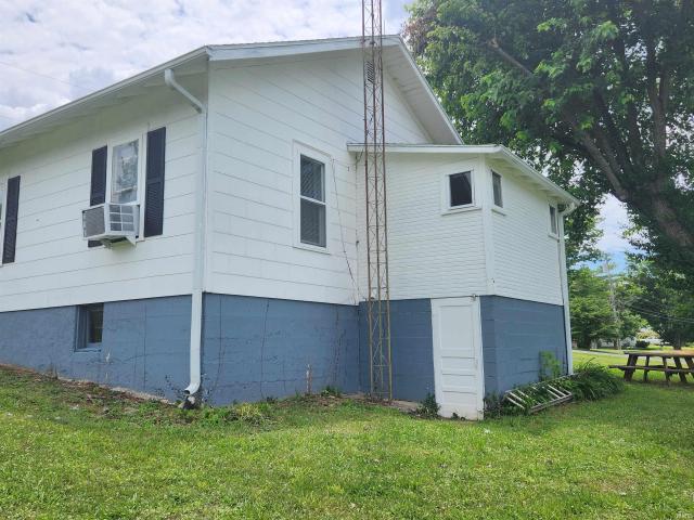 931 S Paoli Unionville Road