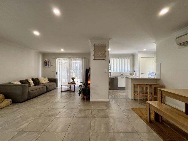 9/31 Sullivans Road, Moonee Beach